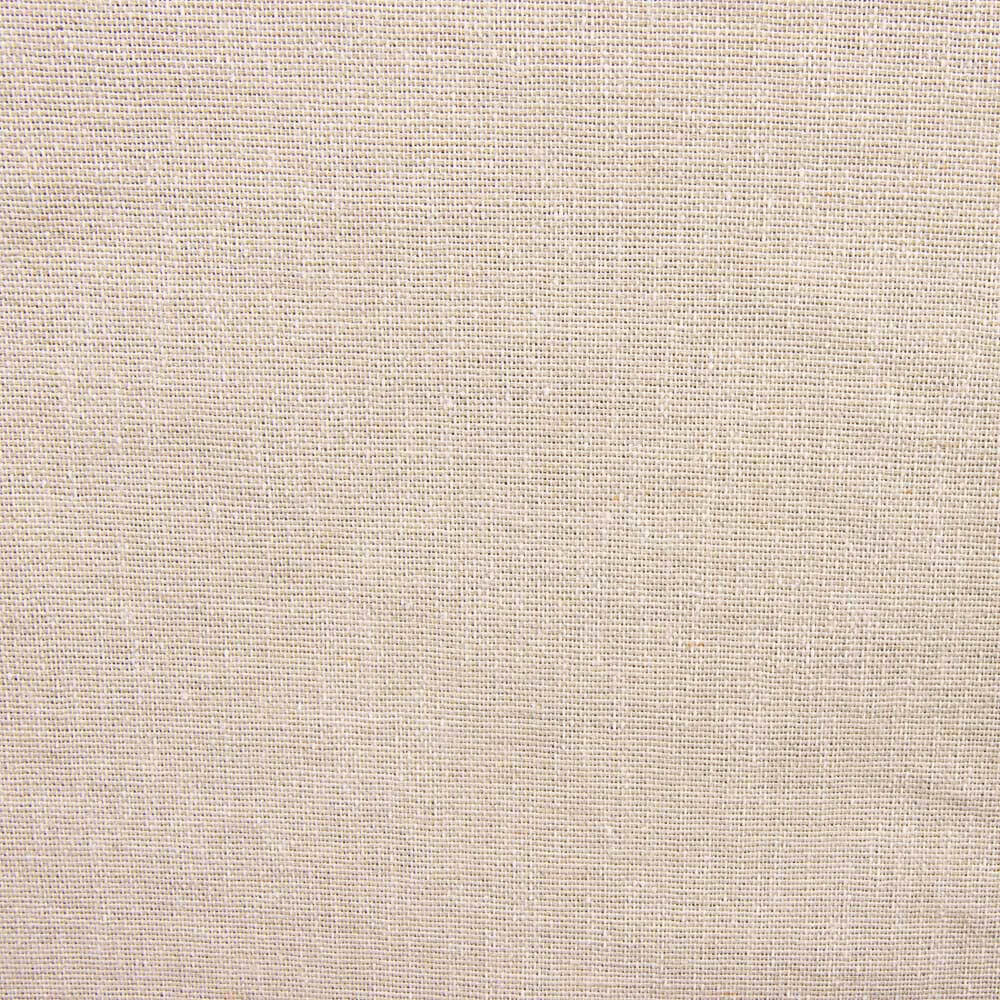 Mantelería Rústico Arena - Ribes y Casals