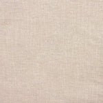 Mantelería Rústico Arena - Ribes y Casals