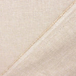 Mantelería Rústico Arena - Ribes y Casals