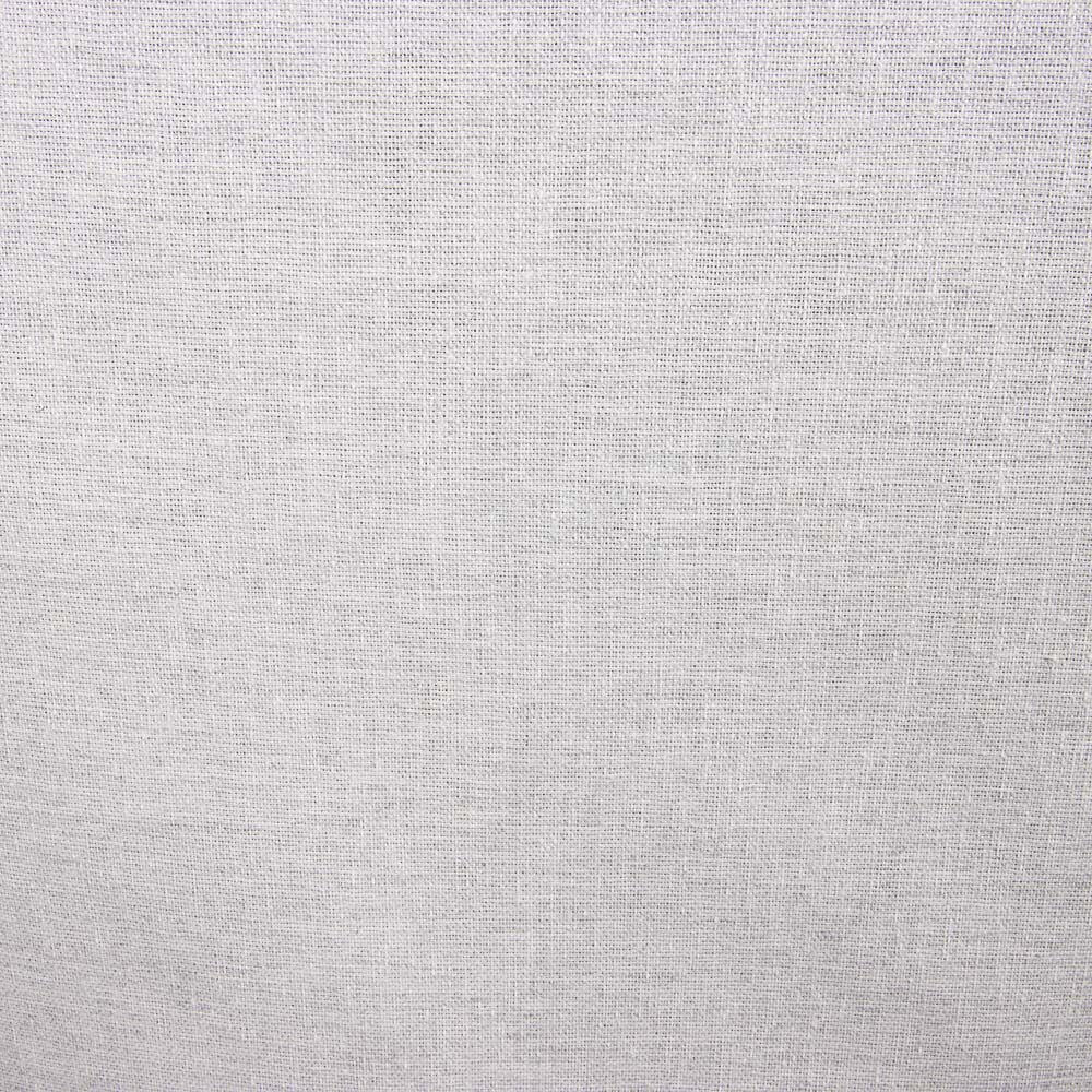 Mantelería Rústico Gris Claro - Ribes y Casals