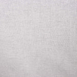 Mantelería Rústico Gris Claro - Ribes y Casals