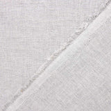 Mantelería Rústico Gris Claro - Ribes y Casals