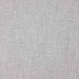 Mantelería Rústico Gris Medio - Ribes y Casals