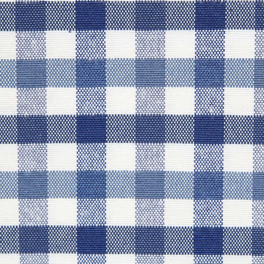 Mantelería 280cm Classic Azul - Ribes y Casals