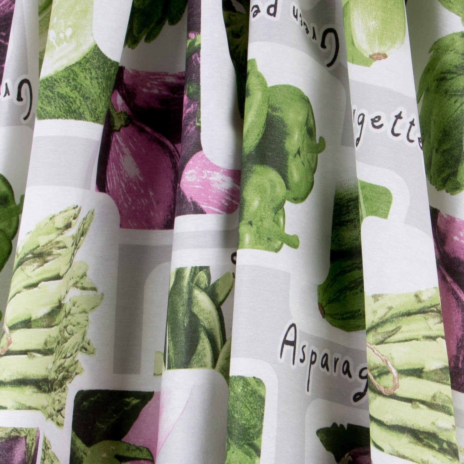 Manteleria Anti Manchas Hortalizas - Ribes y Casals