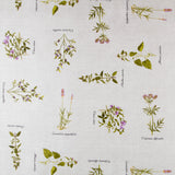 Manteleria Anti Manchas Vaccinium - Ribes y Casals