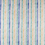 Manteleria Anti Manchas Zigzag - Ribes y Casals