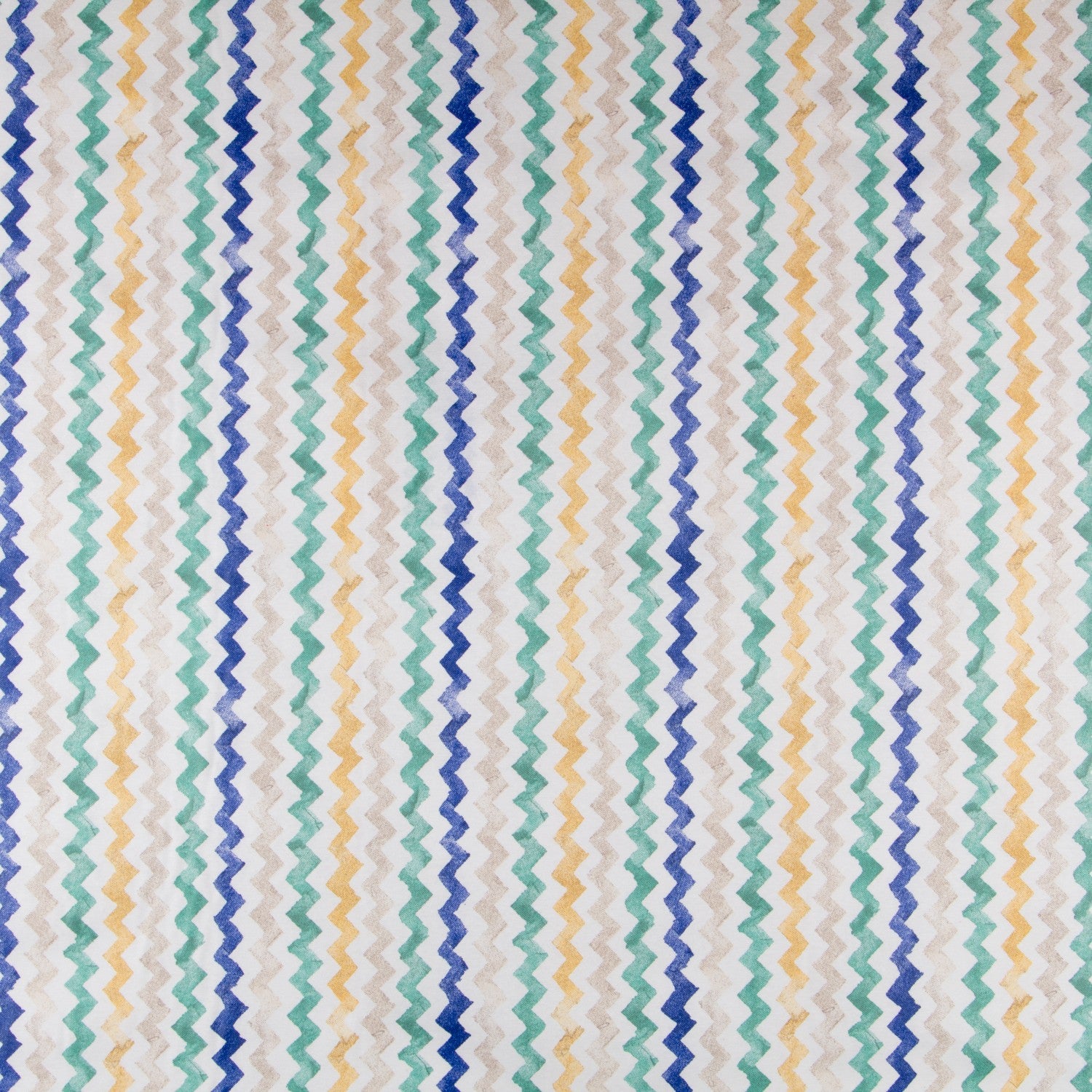 Manteleria Anti Manchas Zigzag - Ribes y Casals