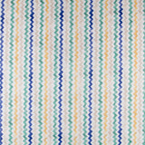 Manteleria Anti Manchas Zigzag - Ribes y Casals