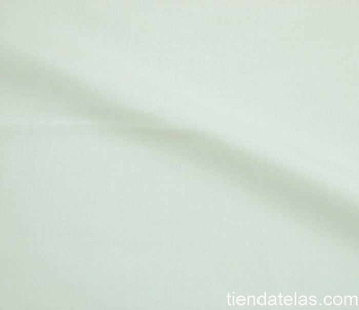 Mantelería Lino - Ribes y Casals