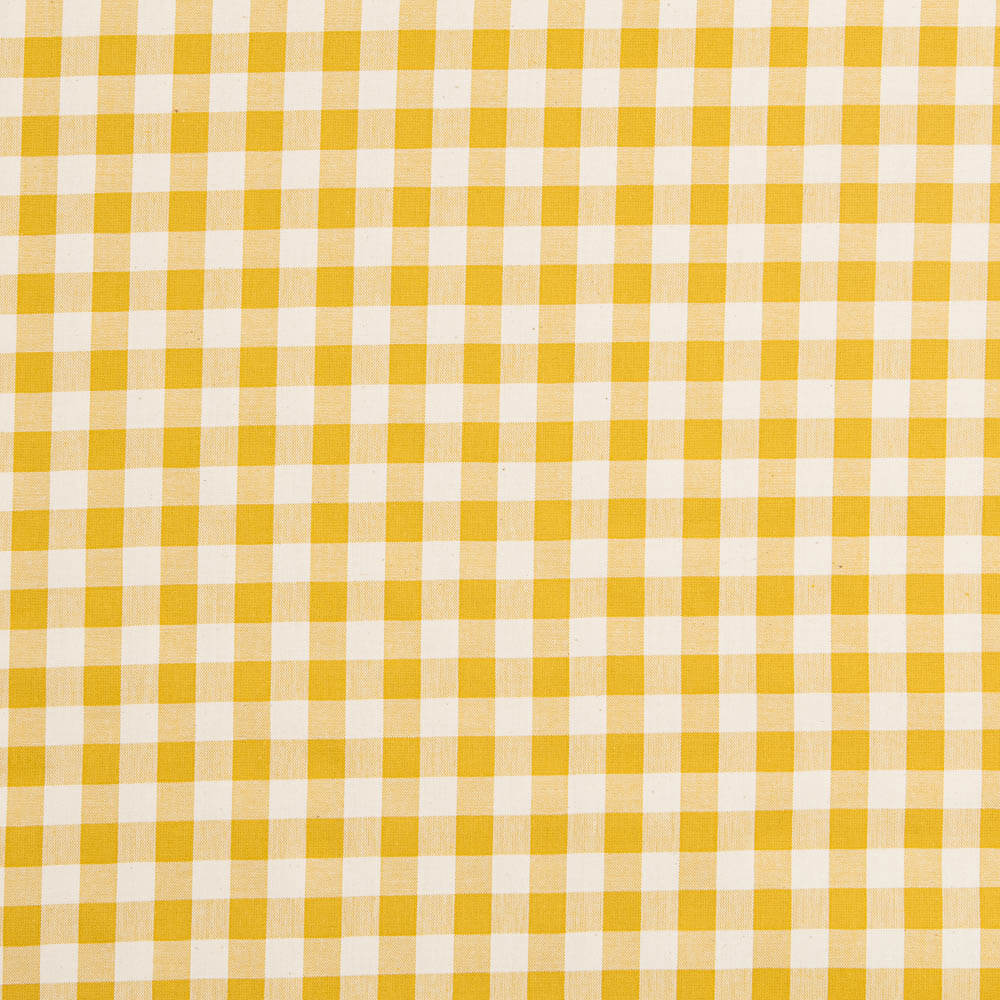 Mantelería Alpes Mostaza - Ribes y Casals