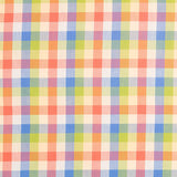 Mantelería Alpes Multicolor - Ribes y Casals