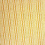 Mantel Resinado Antimanchas Ikura Ocre - Ribes y Casals