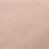 Mantel Resinado Antimanchas Ikura Grana - Ribes y Casals