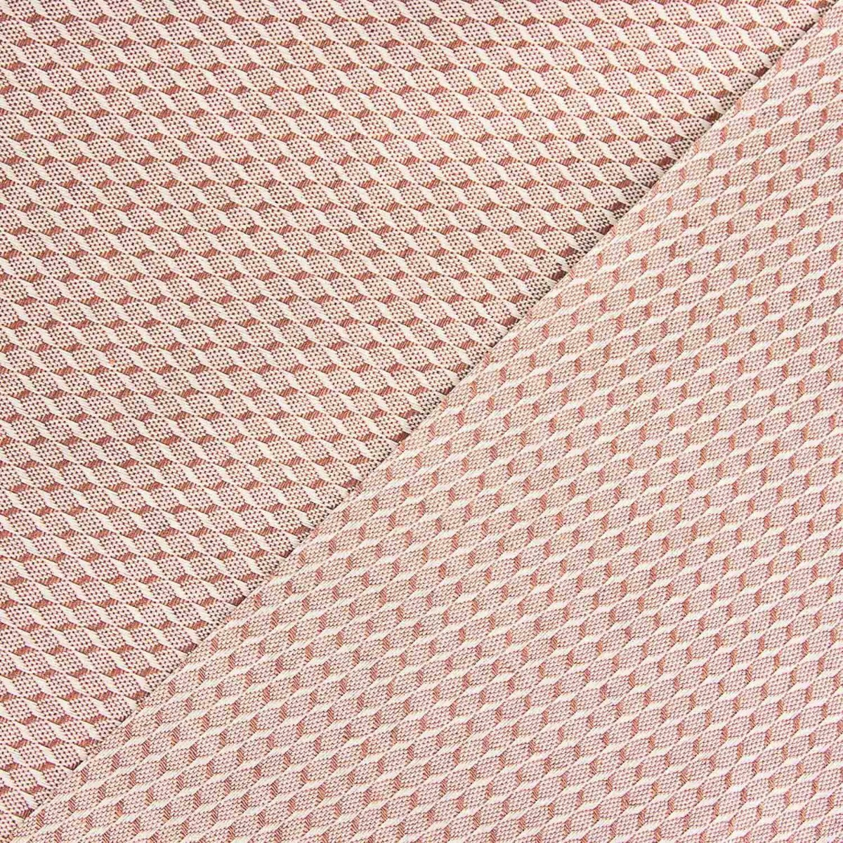 Mantel Resinado Antimanchas Ikura Grana - Ribes y Casals