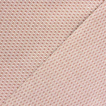 Mantel Resinado Antimanchas Ikura Grana - Ribes y Casals