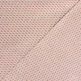 Mantel Resinado Antimanchas Ikura Grana - Ribes y Casals