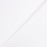 Mantelería Lino Blanco - Ribes y Casals