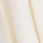 Mantelería Lino Crudo - Ribes y Casals