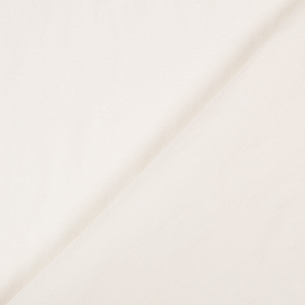 Mantelería Lino Crudo - Ribes y Casals