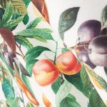 Mantelería Poliéster Frutas - Ribes y Casals