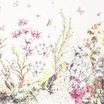 Mantelería Poliéster Primavera - Ribes y Casals