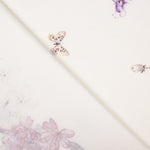 Mantelería Poliéster Primavera - Ribes y Casals