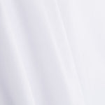 Confección Mantel Satén Poliéster - Ribes y Casals