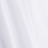 Confección Mantel Satén Poliéster - Ribes y Casals