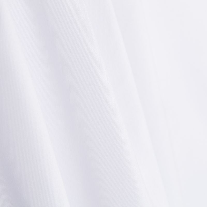 Confección Mantel Satén Poliéster - Ribes y Casals