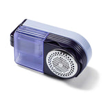 Máquina Borbotos Prym - Ribes y Casals