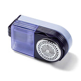 Máquina Borbotos Prym - Ribes y Casals