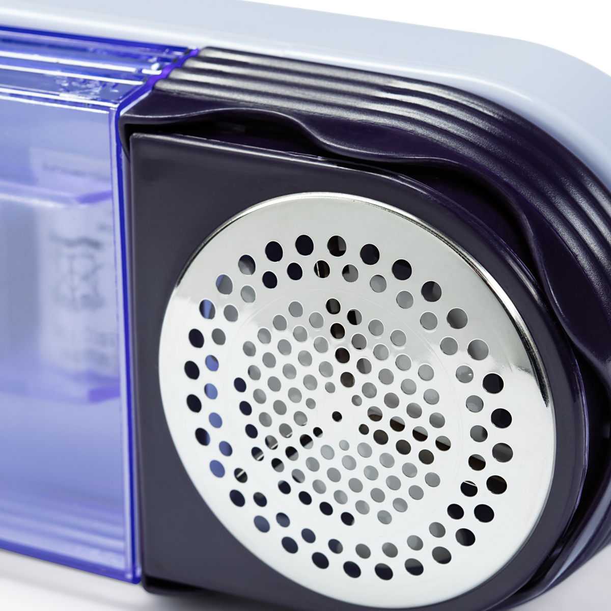 Máquina Borbotos Prym - Ribes y Casals