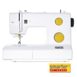 Pfaff Smarter 130s - Ribes y Casals