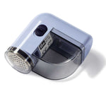 Máquina Mini Borbotos Prym - Ribes y Casals