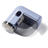 Máquina Mini Borbotos Prym - Ribes y Casals