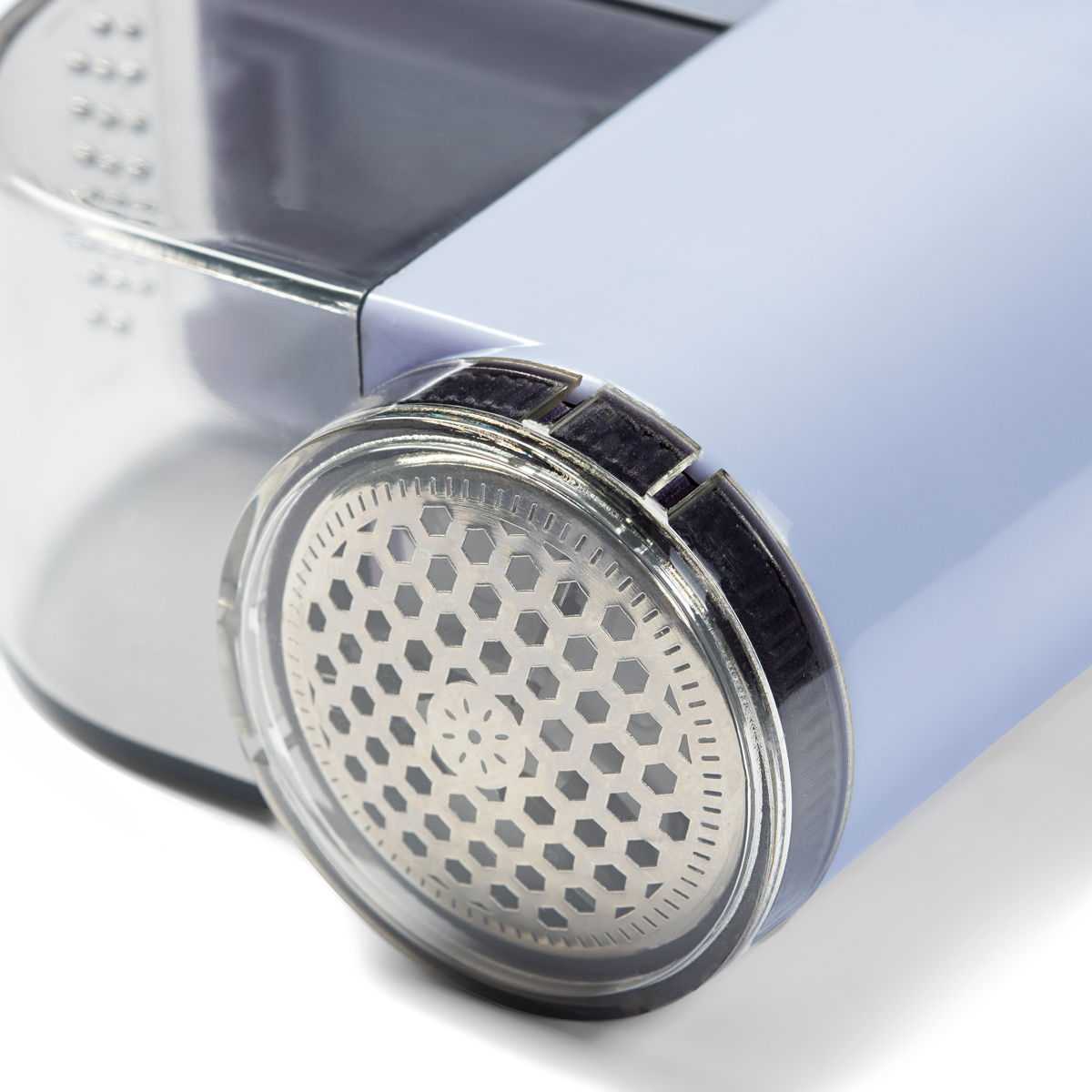 Máquina Mini Borbotos Prym - Ribes y Casals