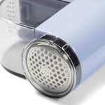 Máquina Mini Borbotos Prym - Ribes y Casals