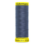 Hilo Elástico Gütermann Maraflex azul 112 - Ribes y Casals