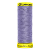 Hilo Elástico Gütermann Maraflex malva 158 - Ribes y Casals