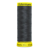 Hilo Elástico Gütermann Maraflex gris 036 - Ribes y Casals