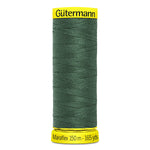 Hilo Elástico Gütermann Maraflex verde 561 - Ribes y Casals