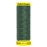 Hilo Elástico Gütermann Maraflex verde 561 - Ribes y Casals