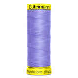 Hilo Elástico Gütermann Maraflex malva 631 - Ribes y Casals