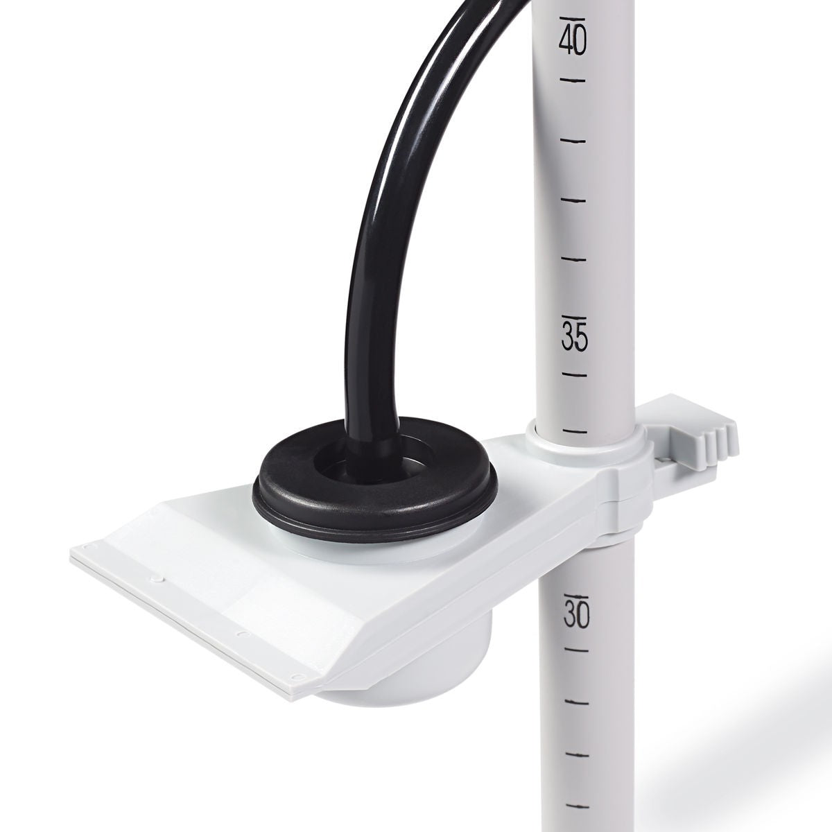 Marcador Faldas - Ribes y Casals