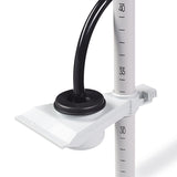 Marcador Faldas - Ribes y Casals