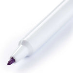 Marcador Mágico Prym 611809 - Ribes y Casals