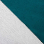 Confección Pack Cojínes Alcántara - Ribes y Casals