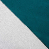 Confección Pack Cojínes Alcántara - Ribes y Casals