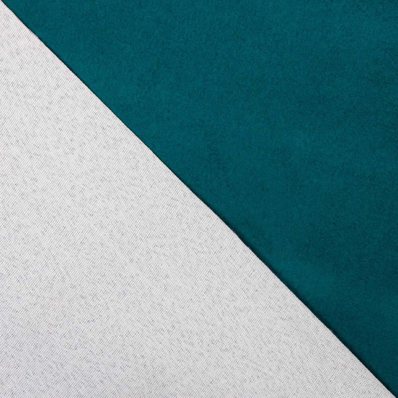 Confección Pack Cojínes Alcántara - Ribes y Casals